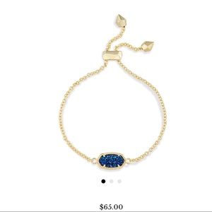 Kendra Scott bracelet